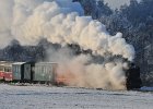 2016.12.30 JHMD Jindřichův Hradec – Kunzak Lomy (18)